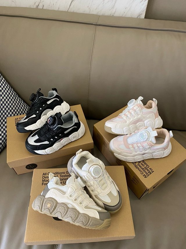 Nike children's Shoes: seller detail photo 3