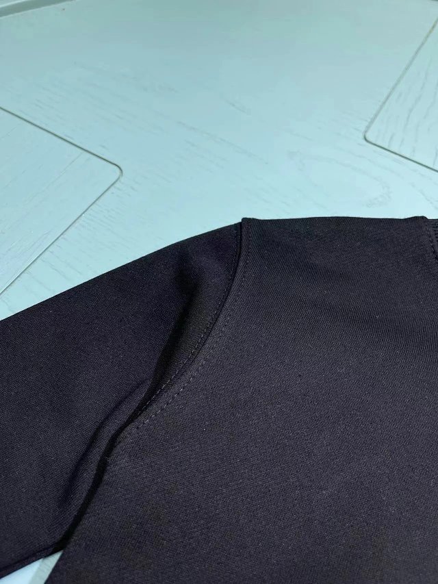 Ralph Lauren Children's Hoodie: seller detail photo 6