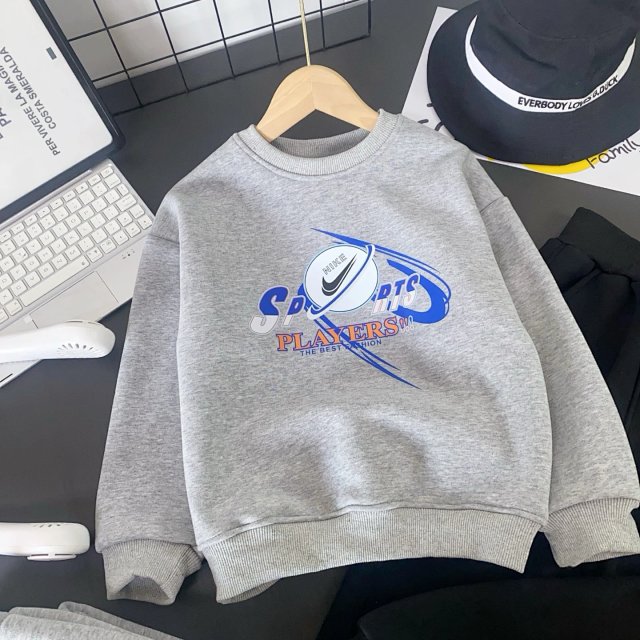 Nike Children's Set: seller detail photo 7