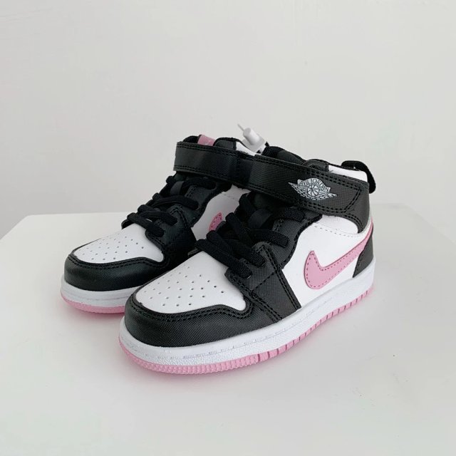 Nike Jordan1 children's Shoes: seller detail photo 11