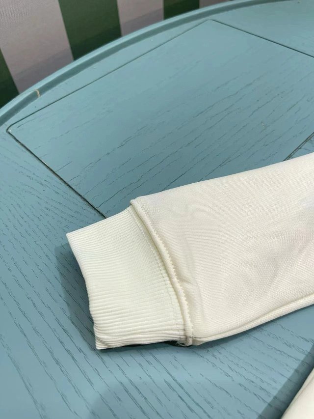 Gucci Lauren Children's Hoodie: seller detail photo 7