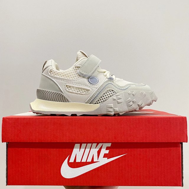 Nike children’shoes: seller detail photo 11