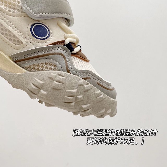 Nike children’shoes: seller detail photo 8