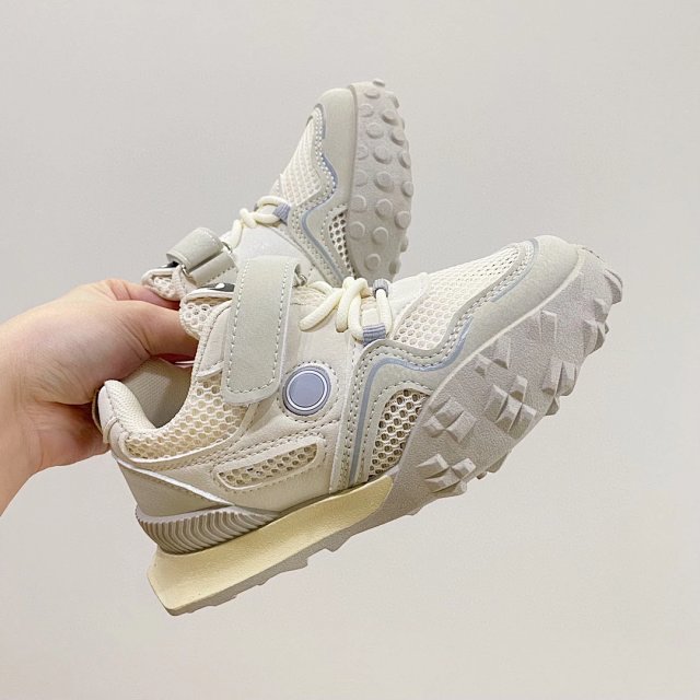 Nike children’shoes: seller detail photo 14