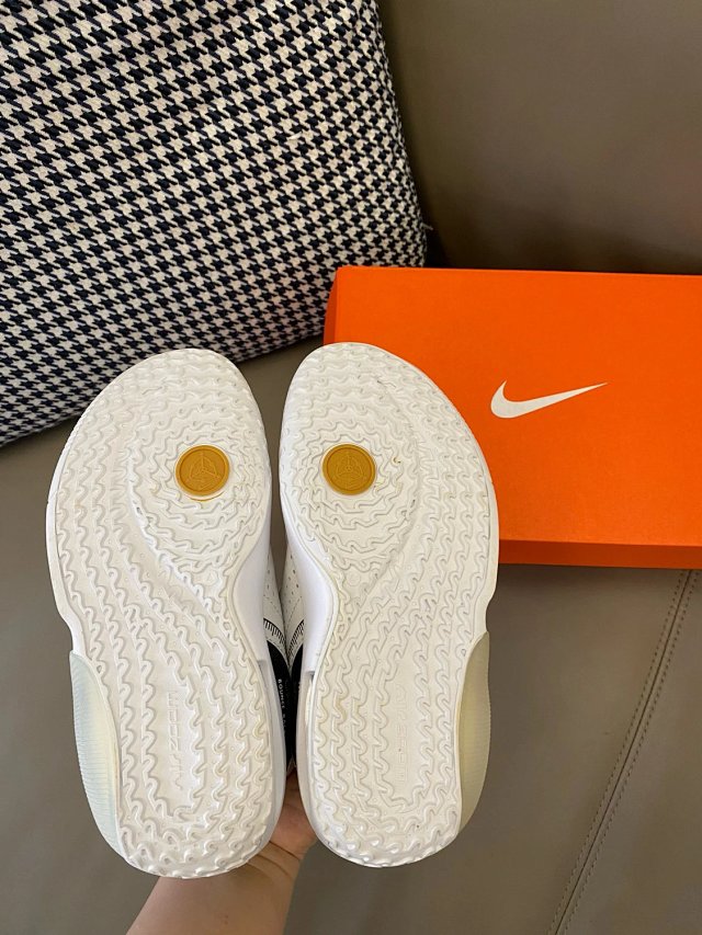 Nike Zoom children's Shoes: seller detail photo 11