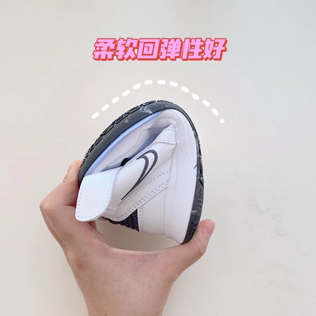 Nike children's Shoes: seller detail photo 13