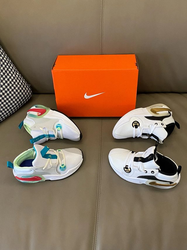 Nike Zoom children's Shoes: seller detail photo 10
