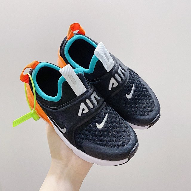 Nike children's Shoes: seller detail photo 3