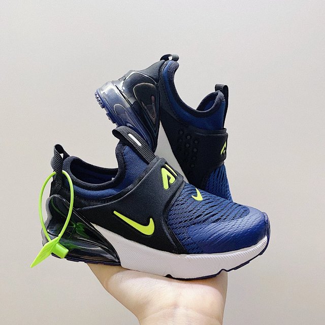 Nike children's Shoes: seller detail photo 10