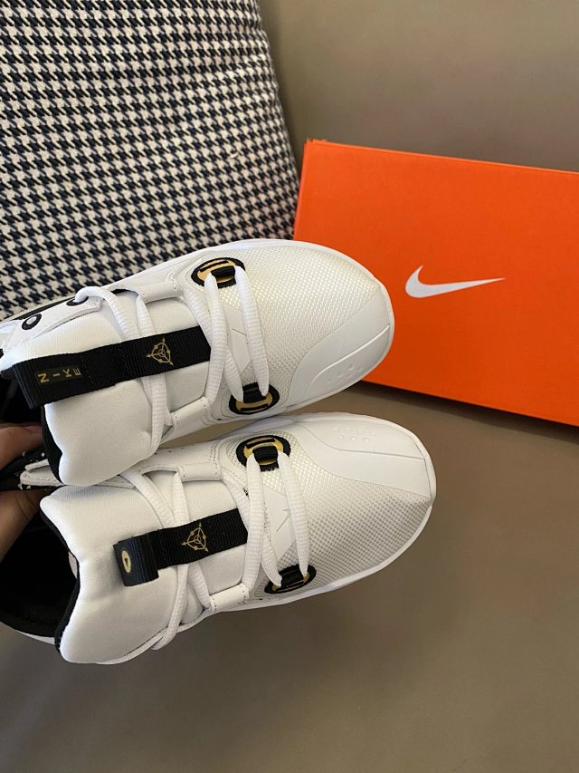 Nike Zoom children's Shoes: seller detail photo 9
