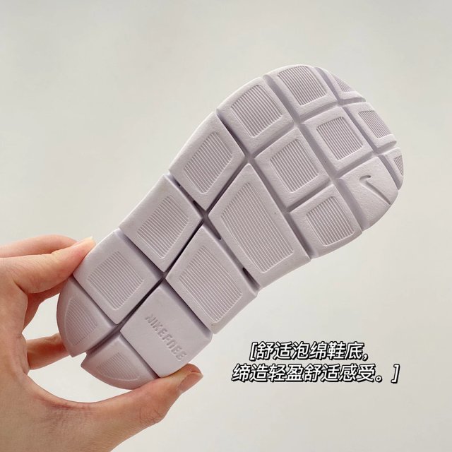 Nike children's Shoes: seller detail photo 11