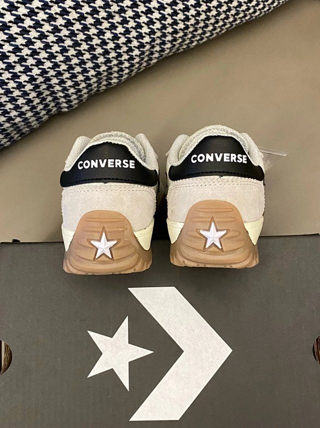 Converse Children's Shoes: seller detail photo 6