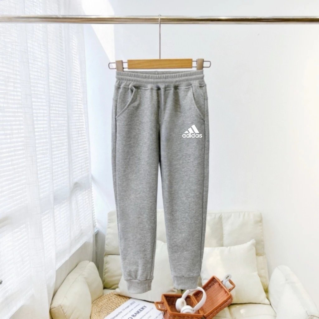 Adidas Children's Pants | 2 colorways