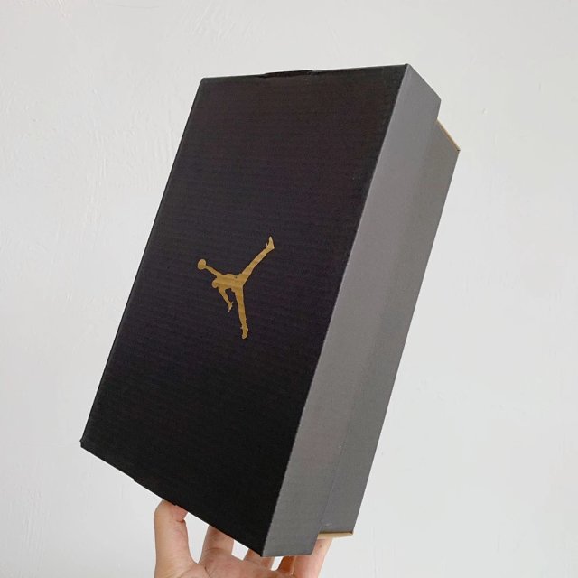 Nike Jordan1 children's Shoes: seller detail photo 5