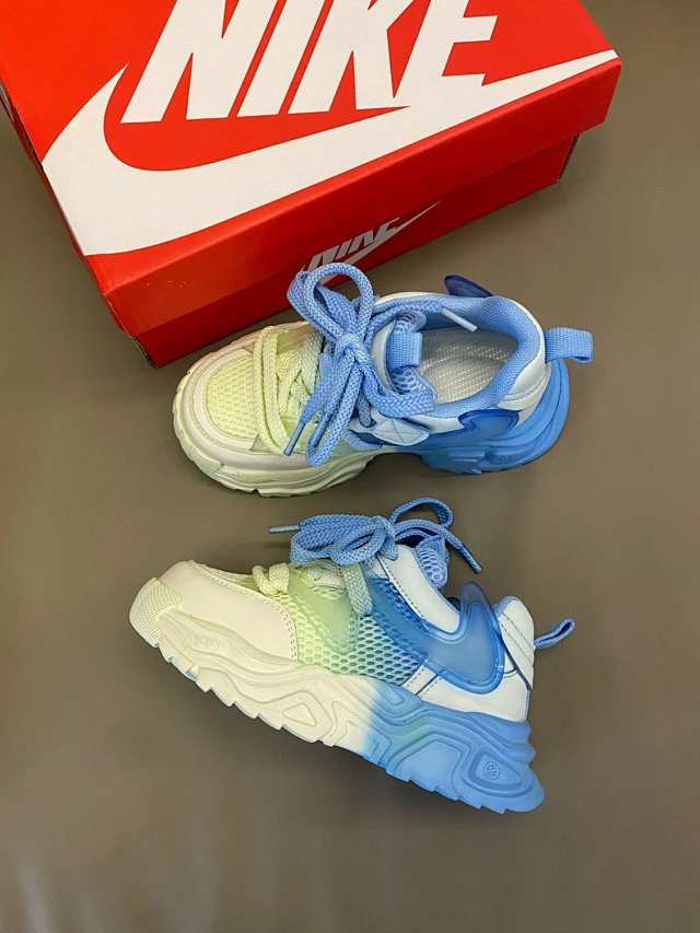 Nike children's Shoes: seller detail photo 7