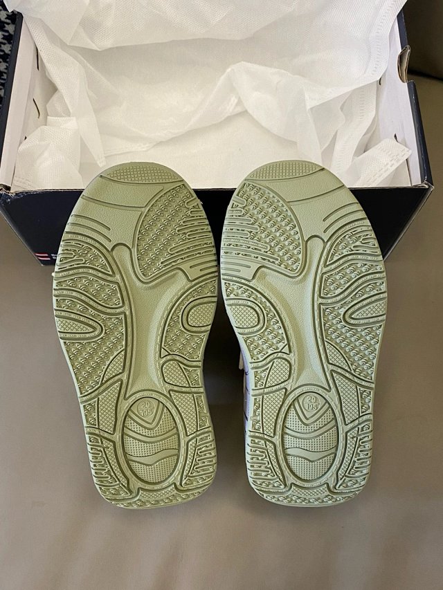 Fila Melt Children's Shoes: seller detail photo 10