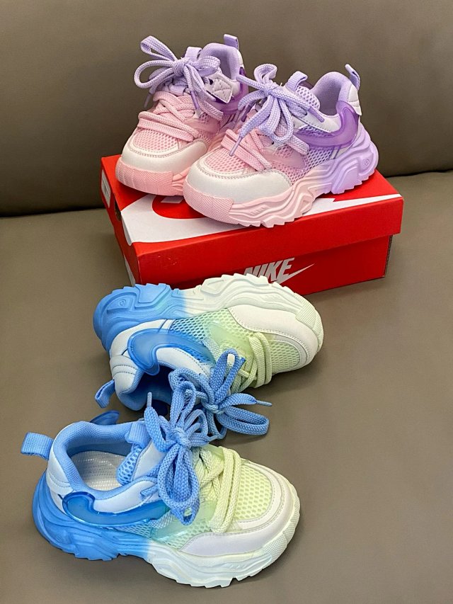 Nike children's Shoes: seller detail photo 5