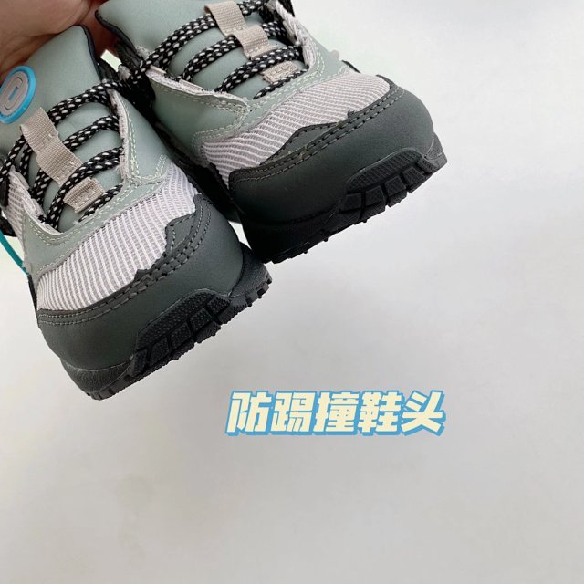 Nike Air Max 1 children's Shoes: seller detail photo 7