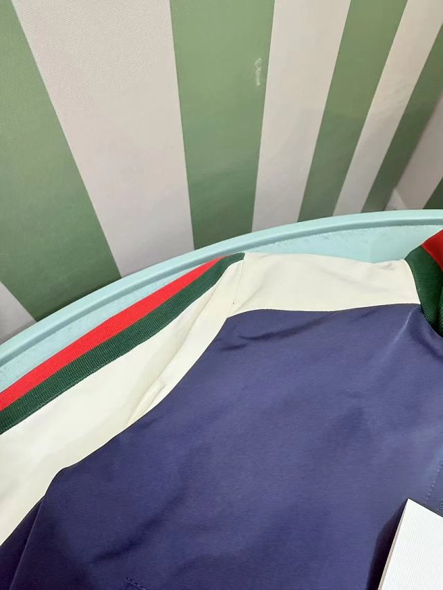 Gucci children's set: seller detail photo 7