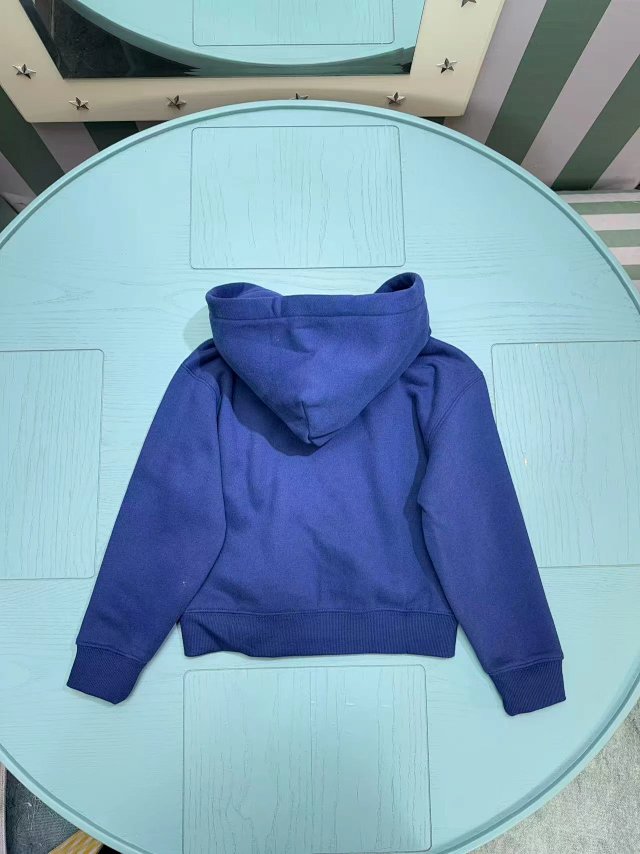 Ralph Lauren Children's Hoodie: seller detail photo 10