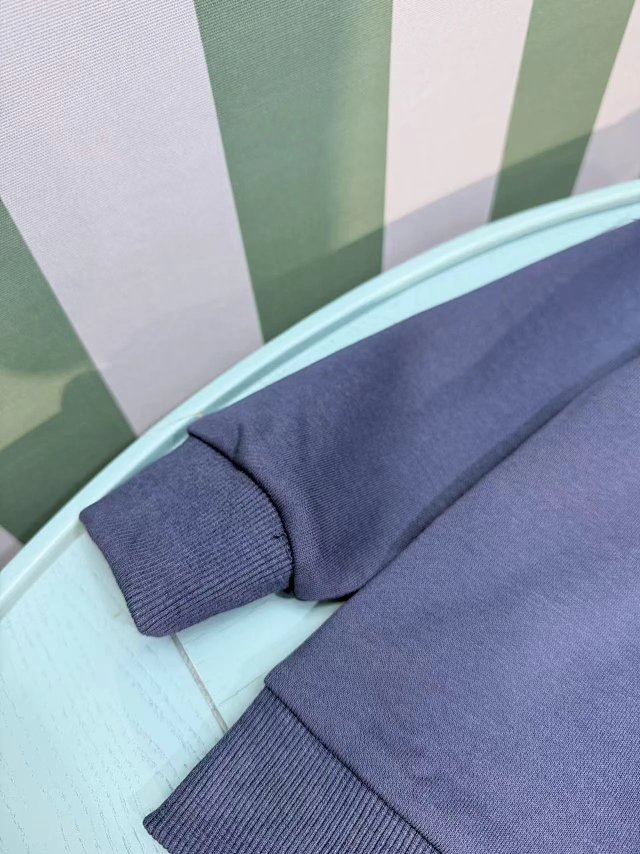 Moncler Children’s Set: seller detail photo 7