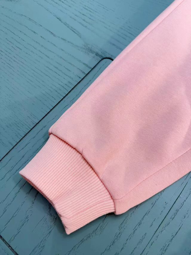 Burberry Children's Set: seller detail photo 8
