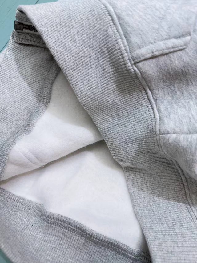 Ralph Lauren Children's Hoodie: seller detail photo 7