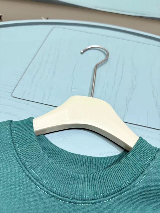 Ralph Lauren Children's Hoodie: seller detail photo 6