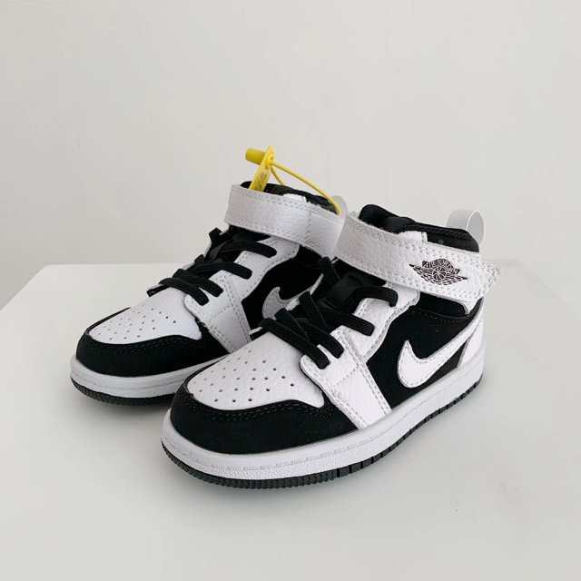 Nike Jordan1 children's Shoes: seller detail photo 10