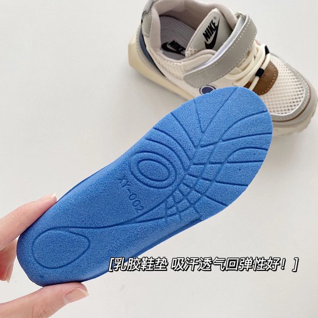 Nike children’shoes: seller detail photo 10