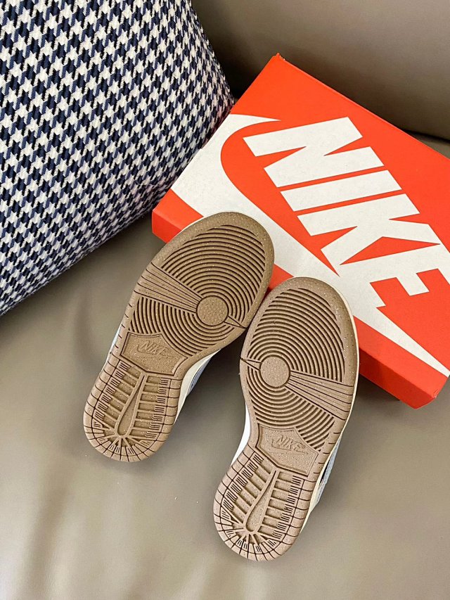 Nike Dunk children's Shoes: seller detail photo 10
