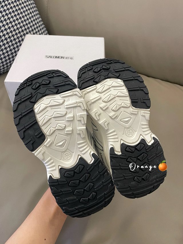 Salomon Children's Shoes: seller detail photo 13