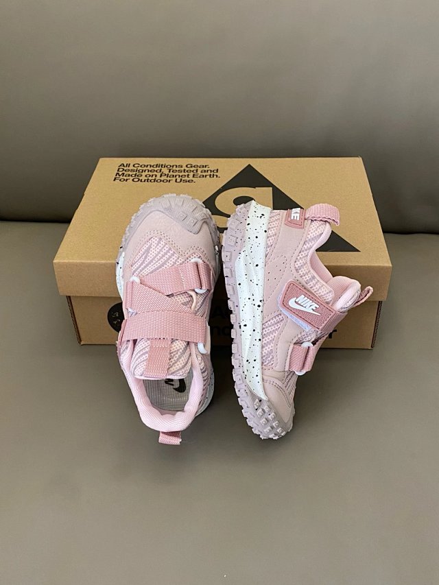 Nike children's Shoes: seller detail photo 5