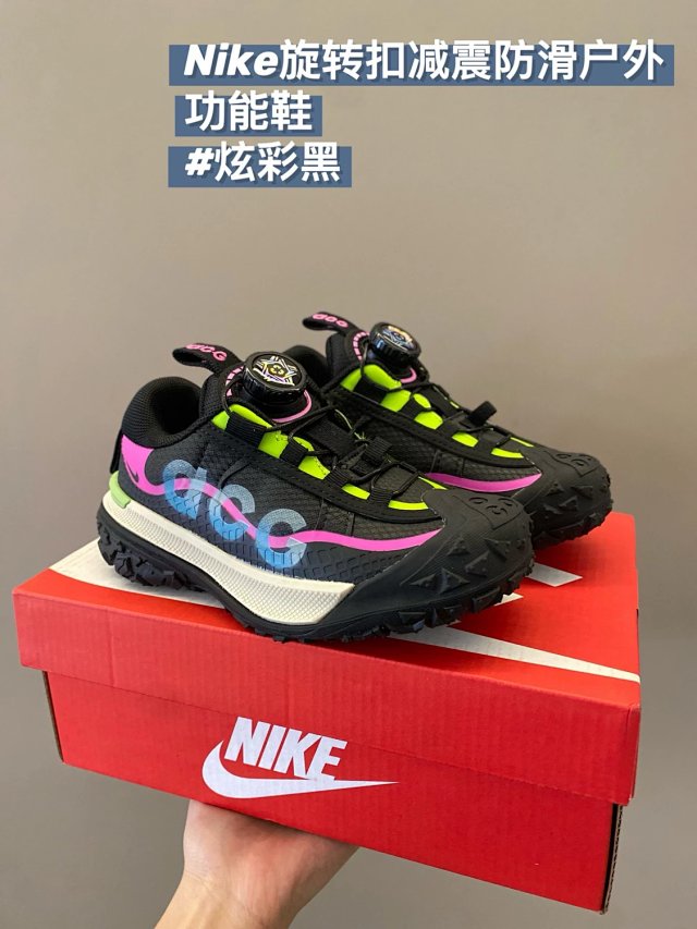 Nike children’s Shoes: seller detail photo 13