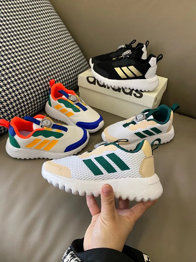 Adidas originals Children's Shoes: seller detail photo 8