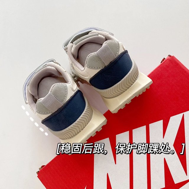 Nike children’shoes: seller detail photo 5
