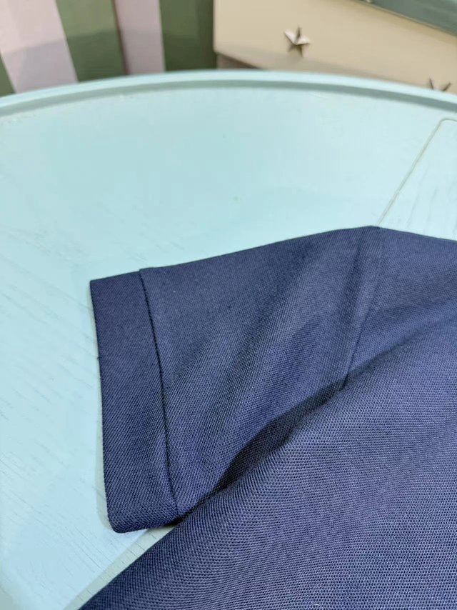 Moncler Children’s Set: seller detail photo 7