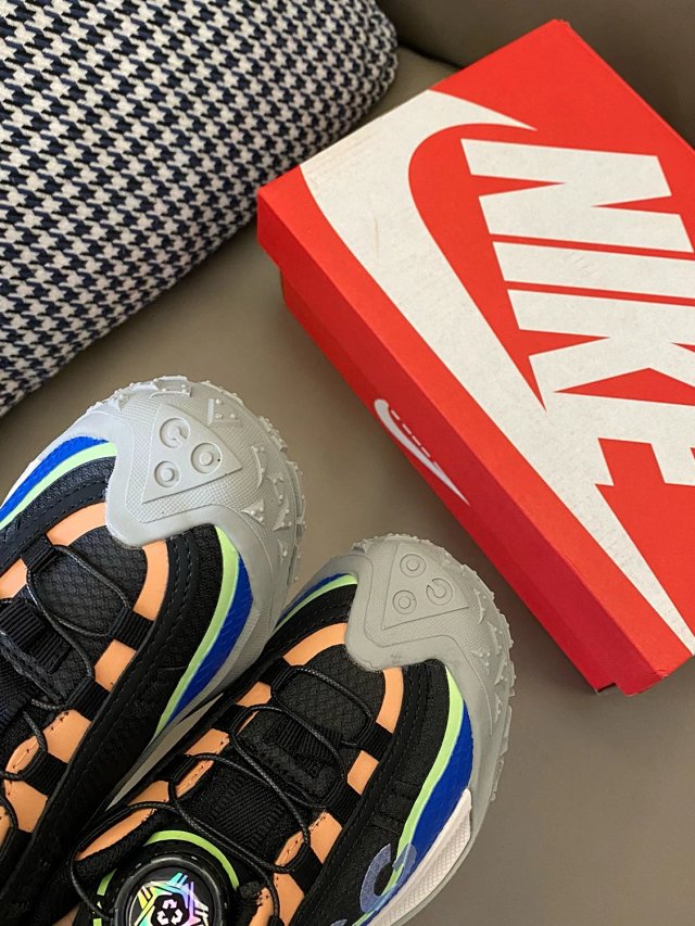 Nike children’s Shoes: seller detail photo 8