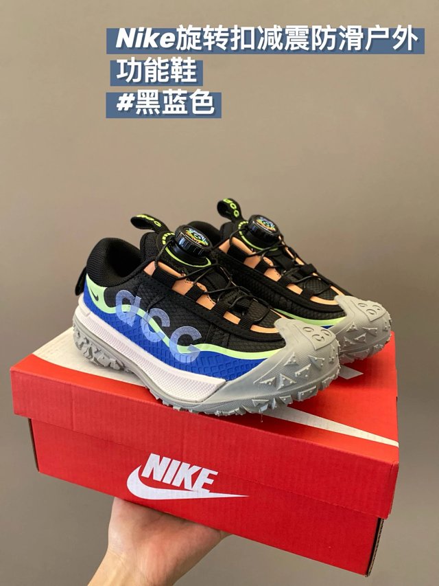 Nike children’s Shoes: seller detail photo 11