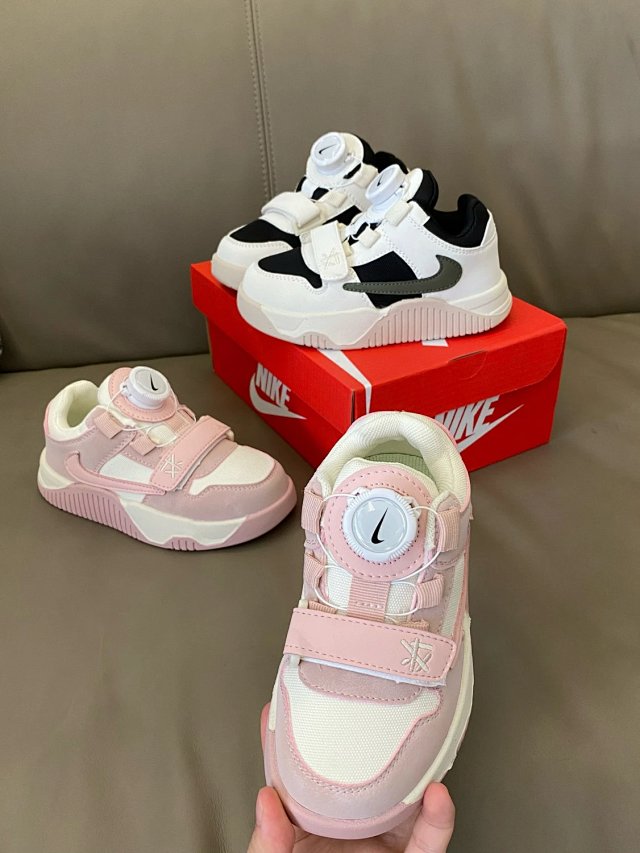 Nike children's Shoes: seller detail photo 7