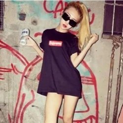 Li Trendy Little Shop