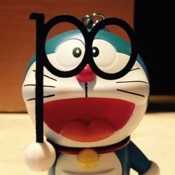 Ms. Liang