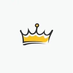 TOPSHOP皇冠运动店