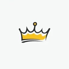 TOPSHOP皇冠运动店