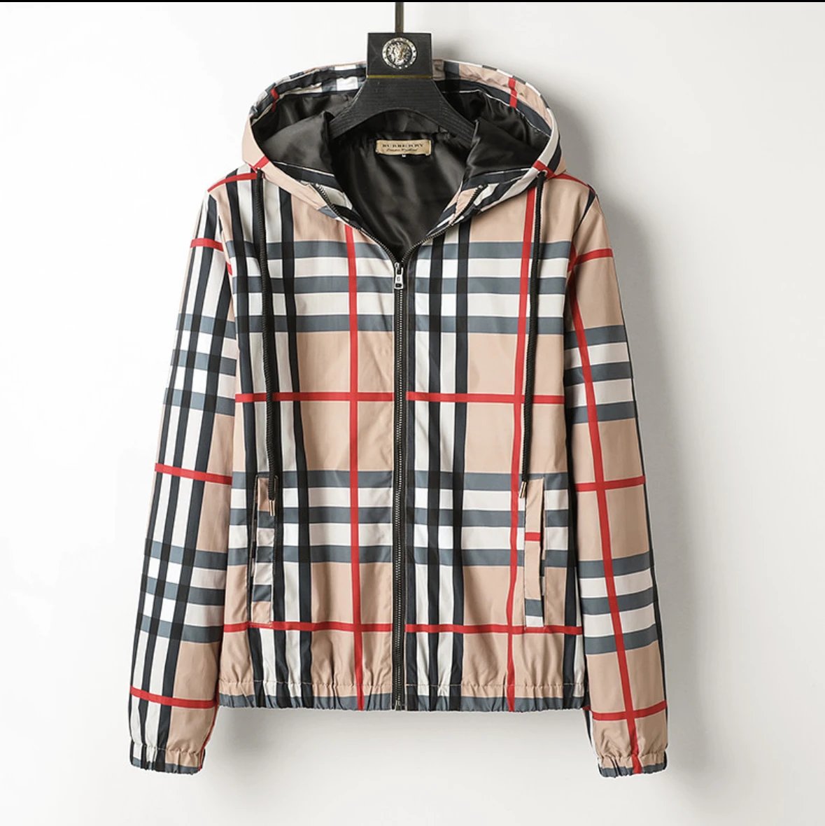 12 SKU image