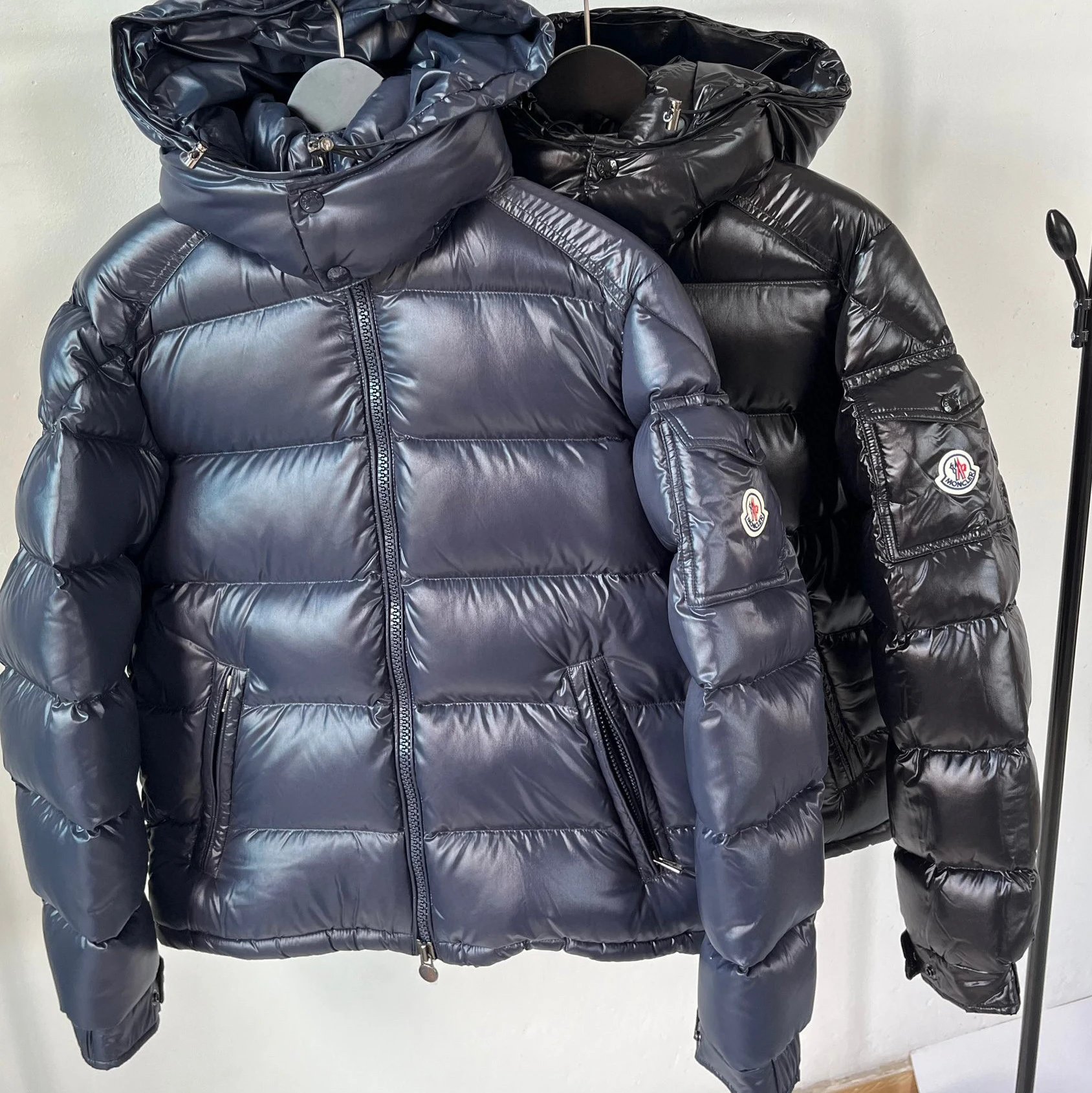 Maya Blue without dust bag