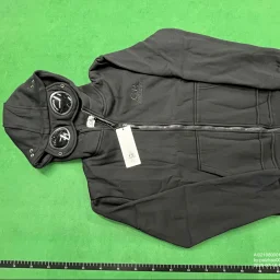 thumbnail for Hoodies outdoor embroidered sweatshirt
