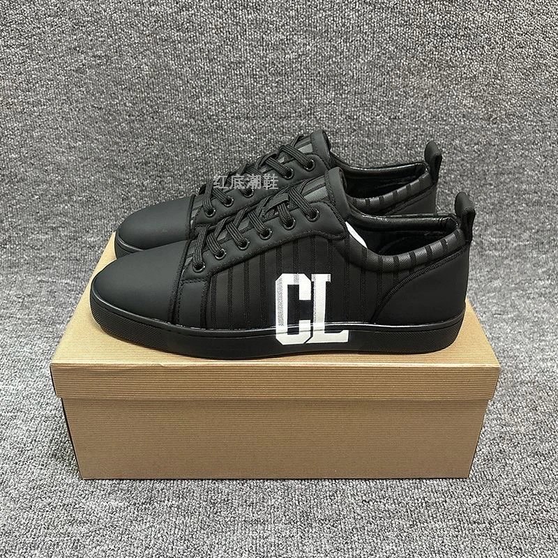New Side CL