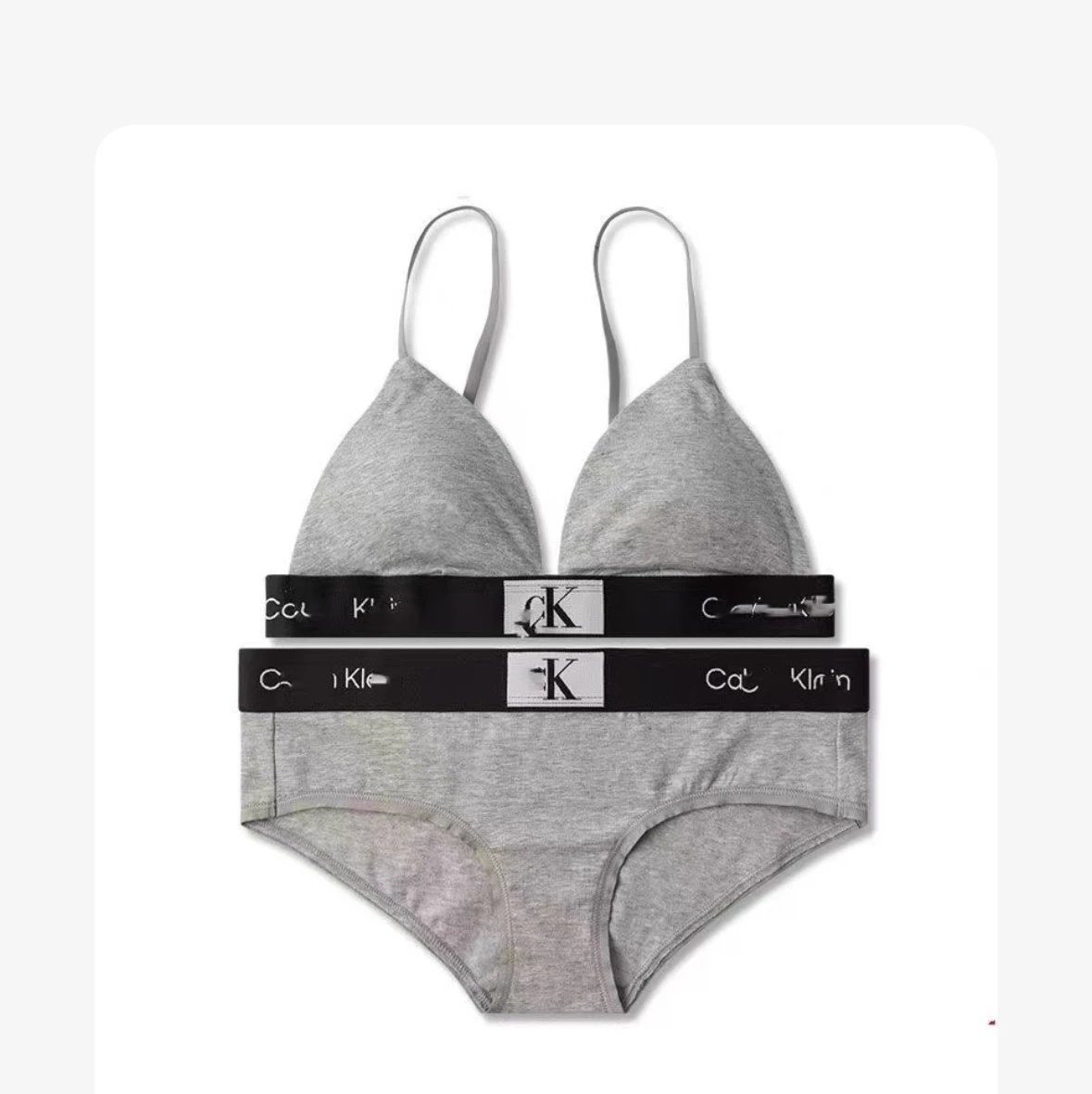 Gray1