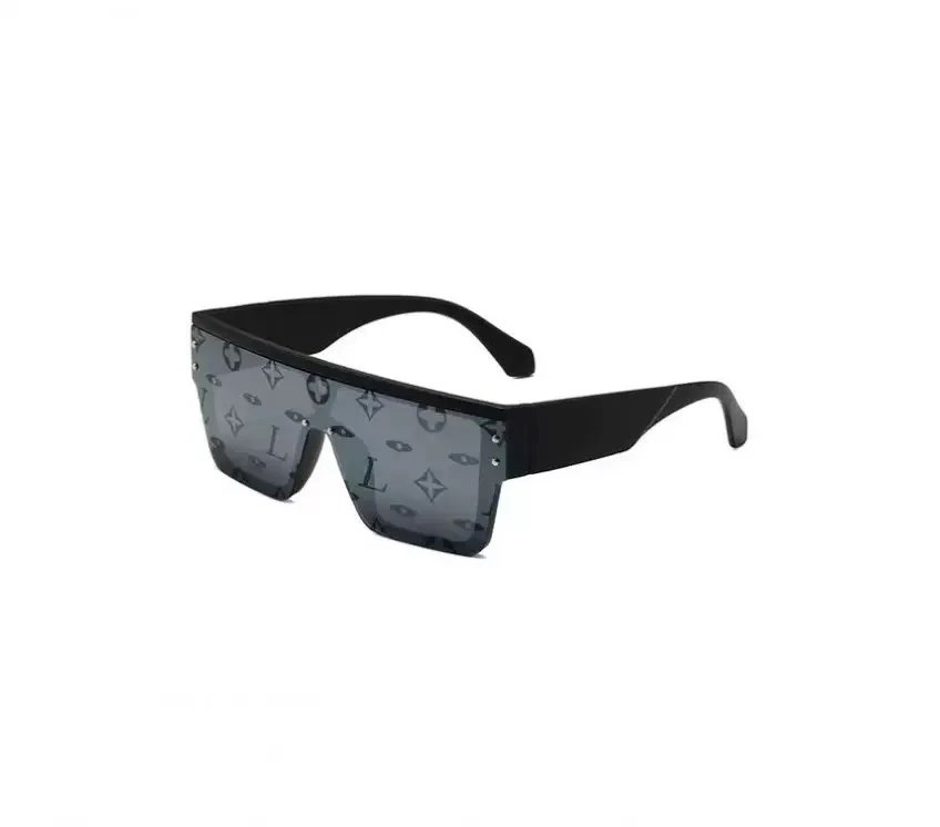 sunglasses +Case WN定制款 不退换，拍下默认 - 136704